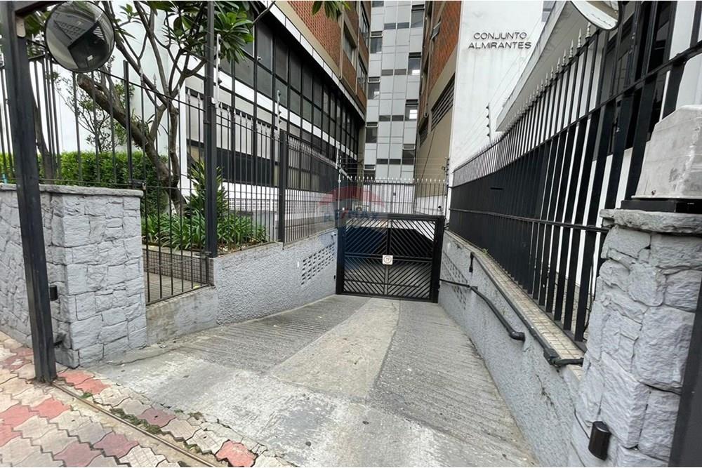 Apartamento - Venda - São Paulo , São Paulo - WhatsApp Image 2024-11-22 at 13.36.31 (14).jpeg - 602061001-135