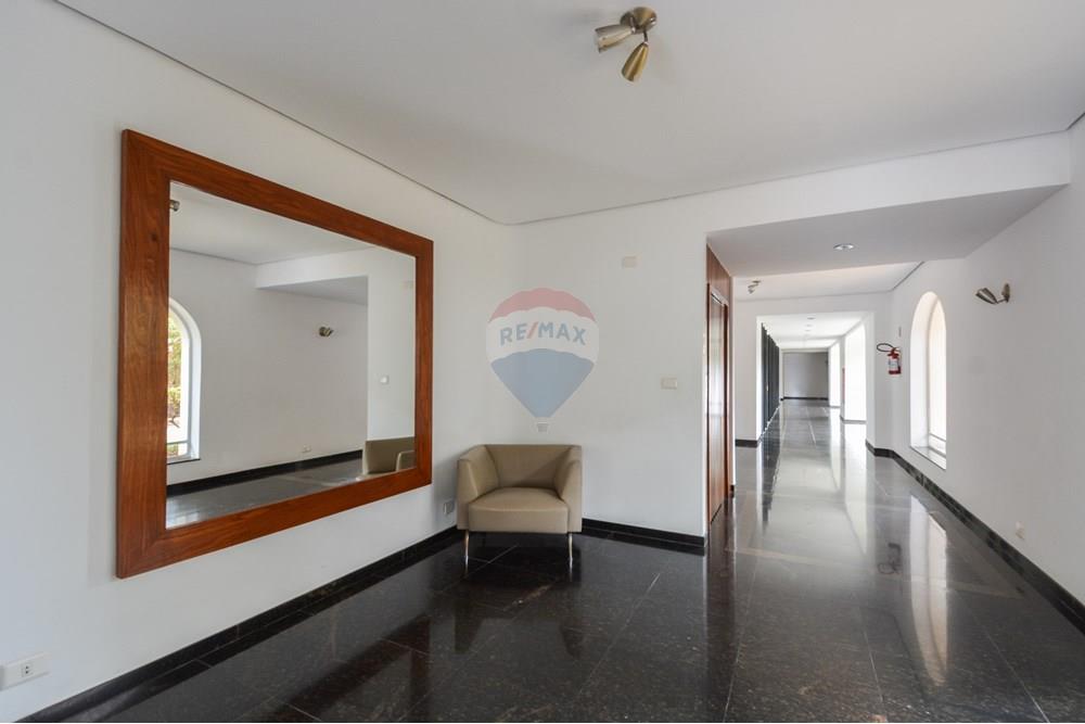 Apartamento - Venda - São Paulo , São Paulo - 01fotos_053.jpg - 601251187-18