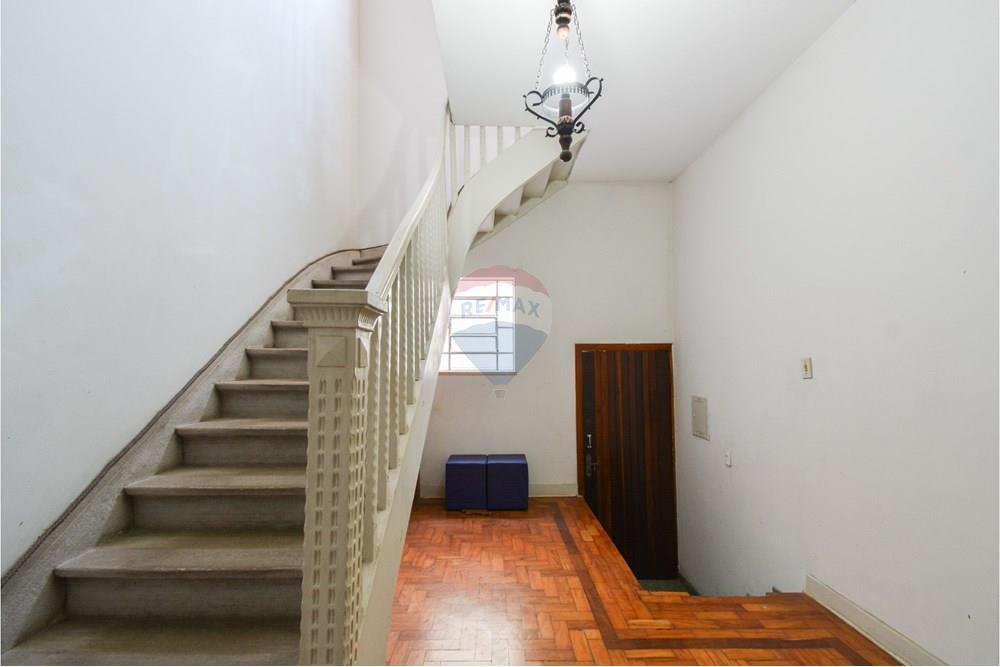 Casa de Vila - Venda - São Paulo , São Paulo - Casa01 (3).jpg - 601131017-47