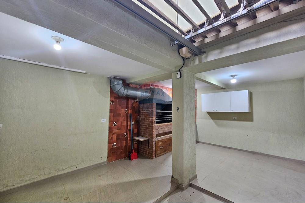 Sobrado - Venda - São Paulo , São Paulo - 20241122_152829.jpg - 602031015-15