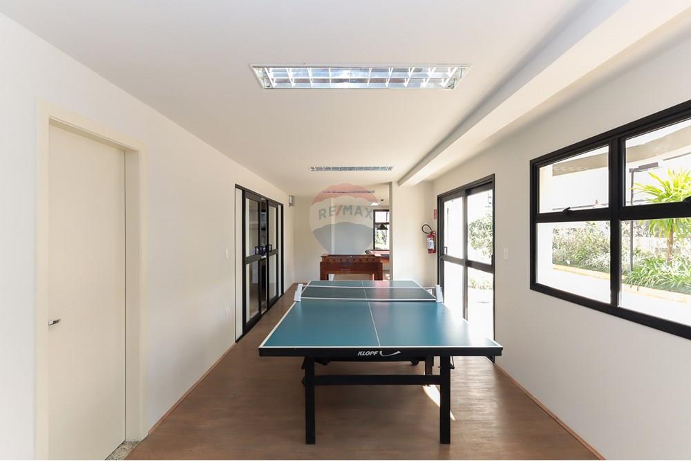Apartamento para alugar com 3 quartos, 91m² - Foto 30