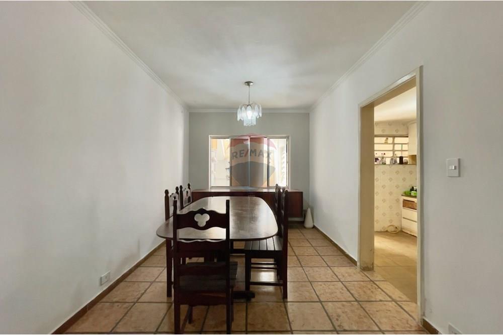 Casa - Venda - São Paulo , São Paulo - 601301011-316_FE_ - 9.jpeg - 601301011-316