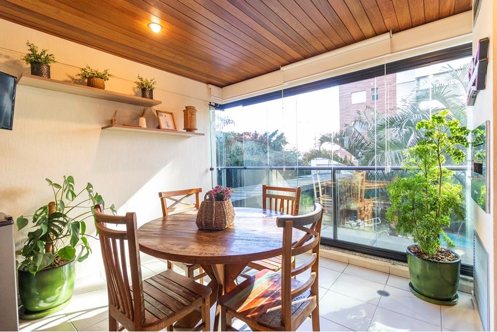 Apartamento - Venda - São Paulo , São Paulo - 01fotos_007.jpg - 601251046-286