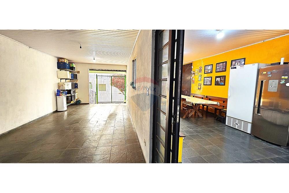 Casa de Vila - Alugar - Osasco , São Paulo - Cópia de 20240913_155715.jpg - 601261101-12