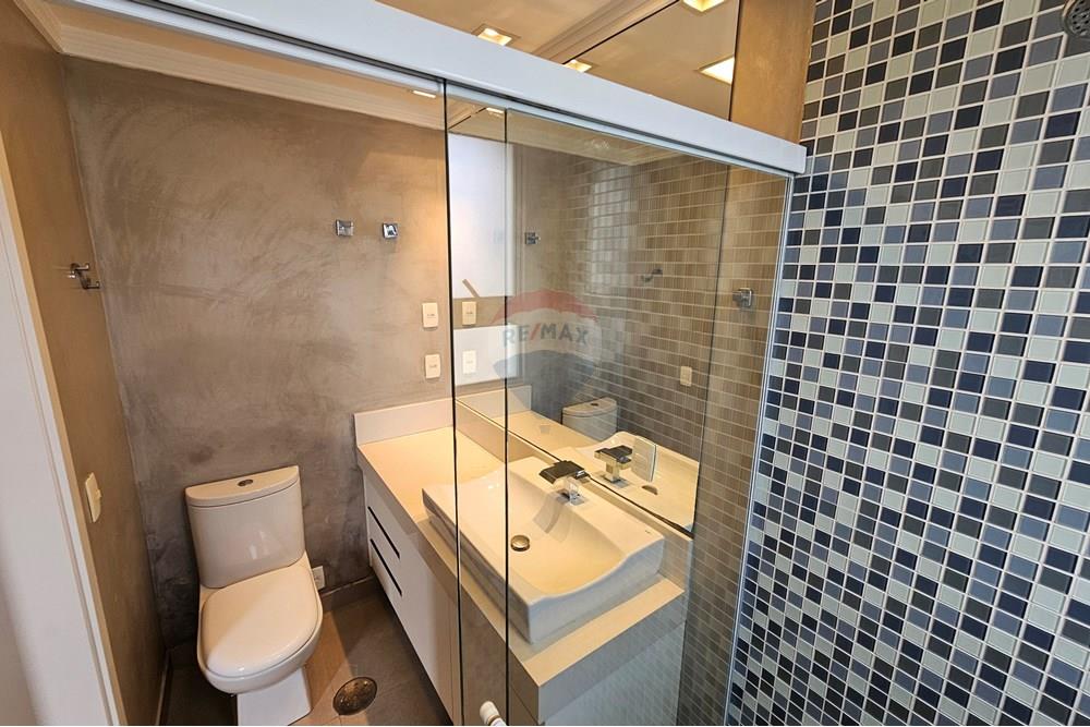 Duplex - Alugar - São Paulo , São Paulo - 20250724_145822.jpg - 601971076-40