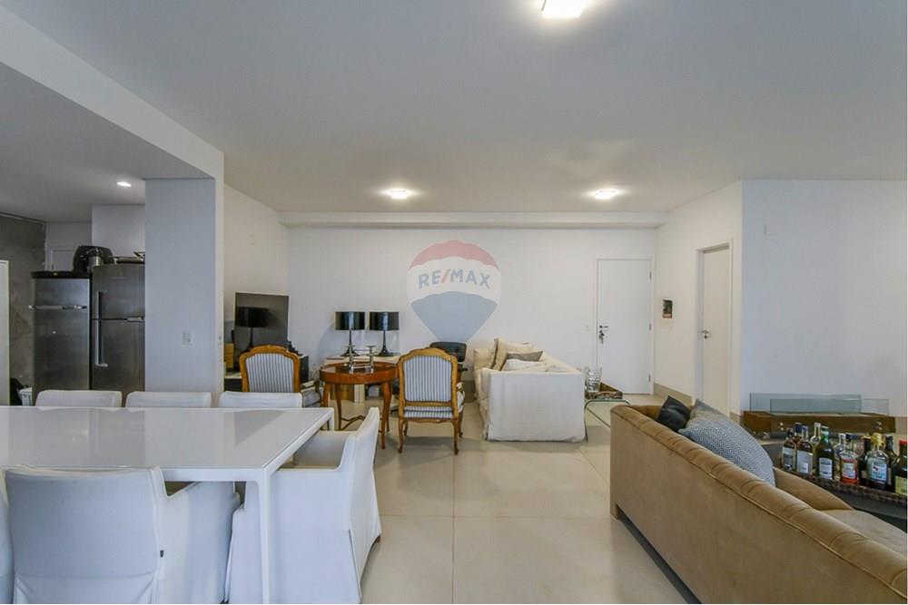 Konut - Müstakil Daire - Sao Paulo , Sao Paulo - BR - 01fotos_012.jpg - 601251039-58