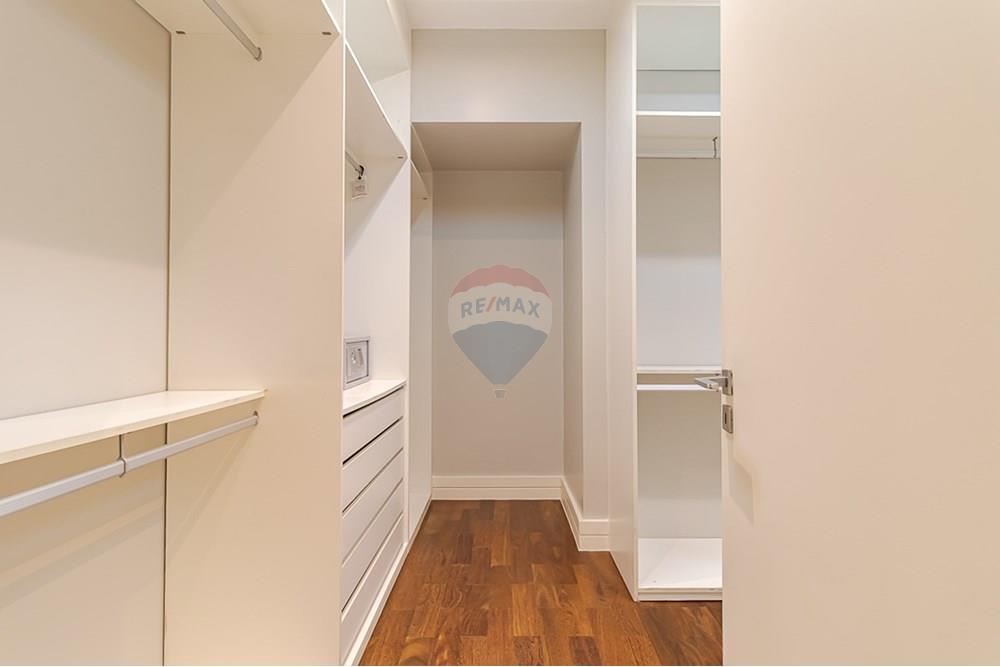 Apartamento - Alugar - São Paulo , São Paulo - IMG_2244-HDR.jpg - 602271022-168