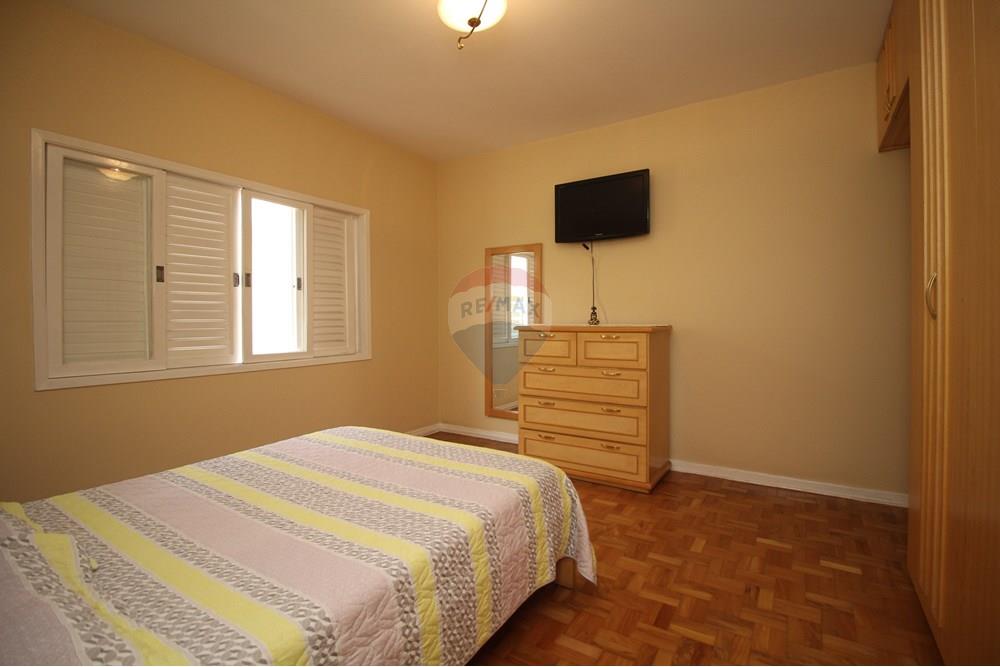 Casa - Venda - São Paulo , São Paulo - quarto casal1.2.3.JPG - 602101043-2