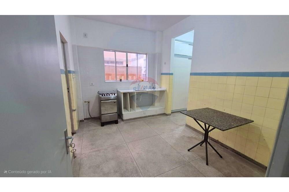 Apartamento - Alugar - São Paulo , São Paulo - WhatsApp Image 2025-07-25 at 09.19.49.jpeg - 601451034-14