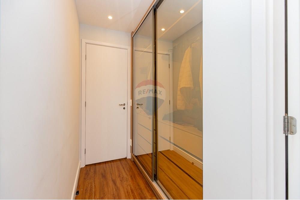 Apartamento - Venda - São Paulo , São Paulo - 01fotos_029.jpg - 601251061-224