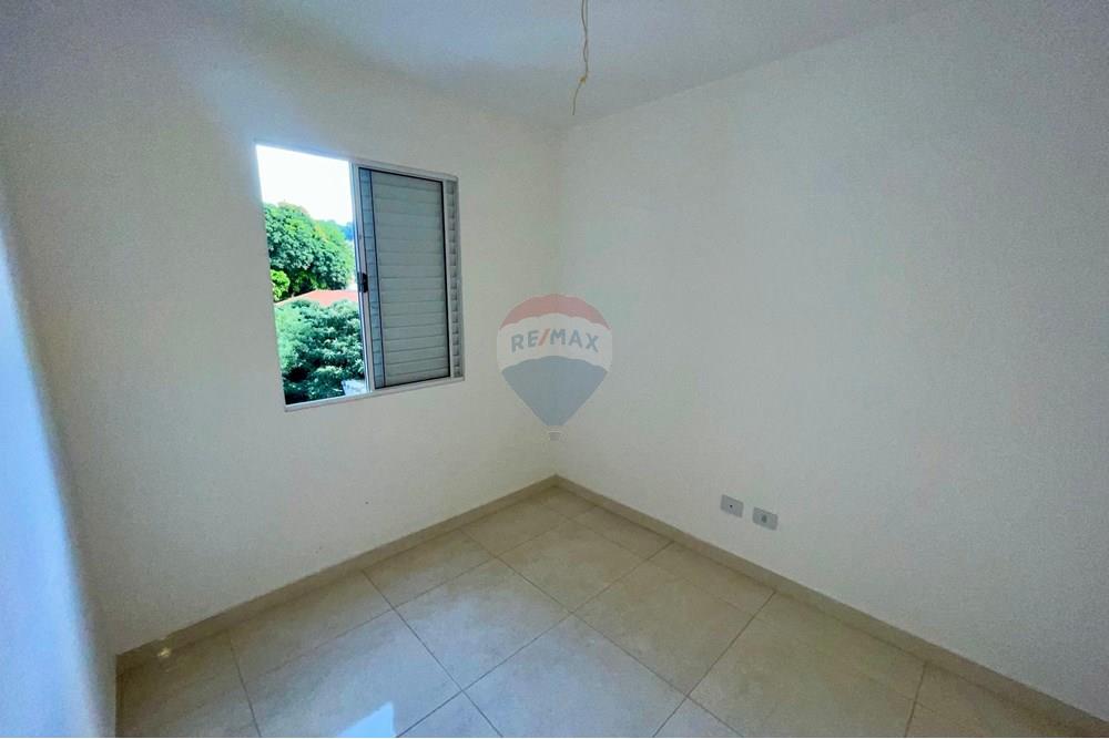 Apartamento - Alugar - São Paulo , São Paulo - PHOTO-2025-02-26-13-28-43_8.jpg - 601771084-17