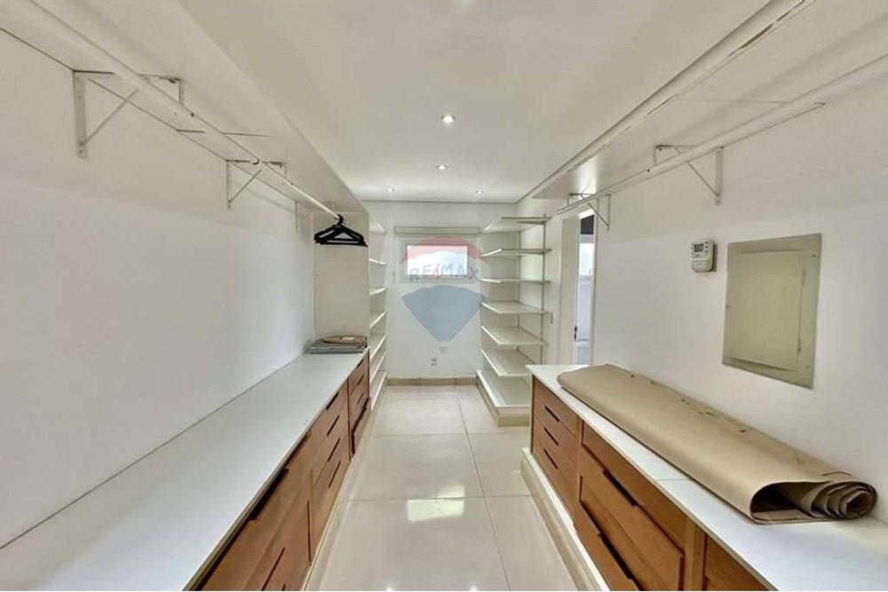 Casa - Alugar - Carapicuíba , São Paulo - 32c.jpg - 602181038-443