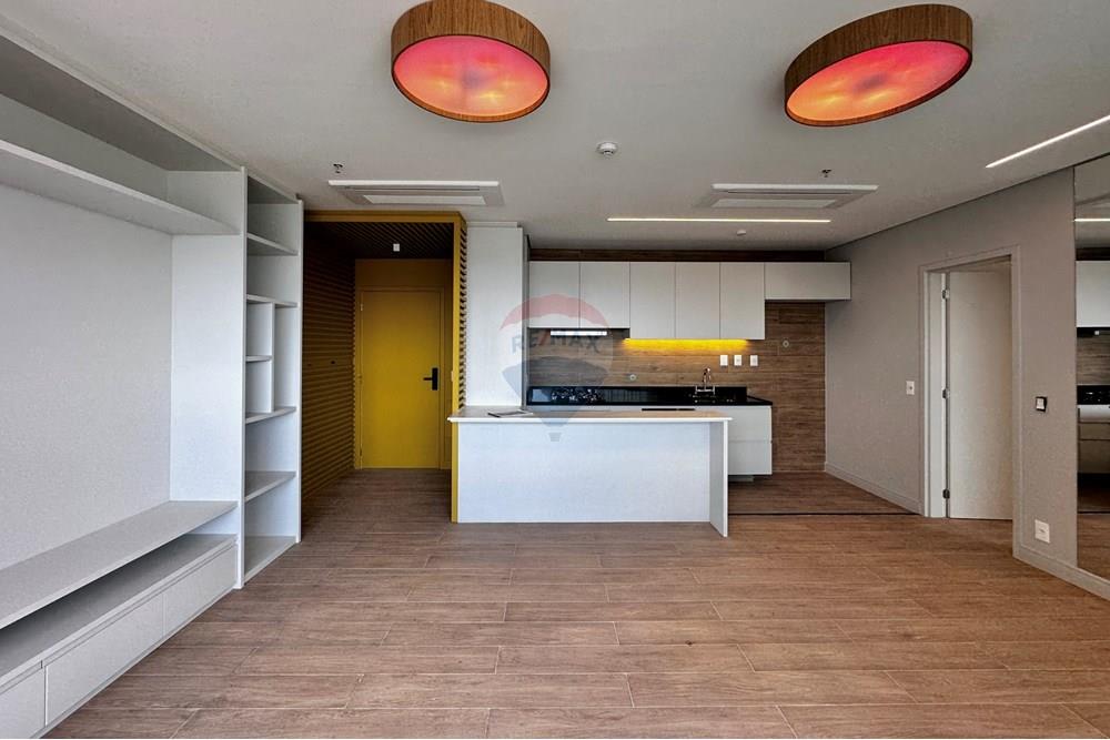 Apartamento - Alugar - São Paulo , São Paulo - IMG_5640.jpg - 602321003-24