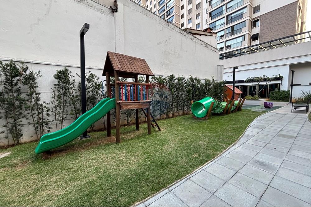 Apartamento - Venda - São Paulo , São Paulo - 9.JPG - 601081019-51