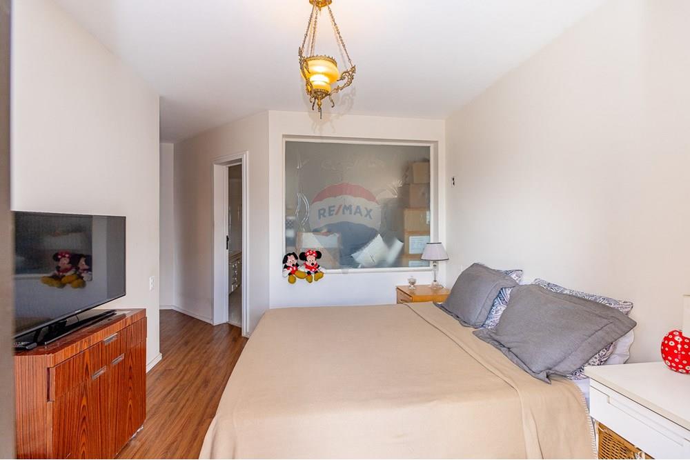 Apartamento - Venda - São Paulo , São Paulo - REMAX-26.jpg - 601251061-210