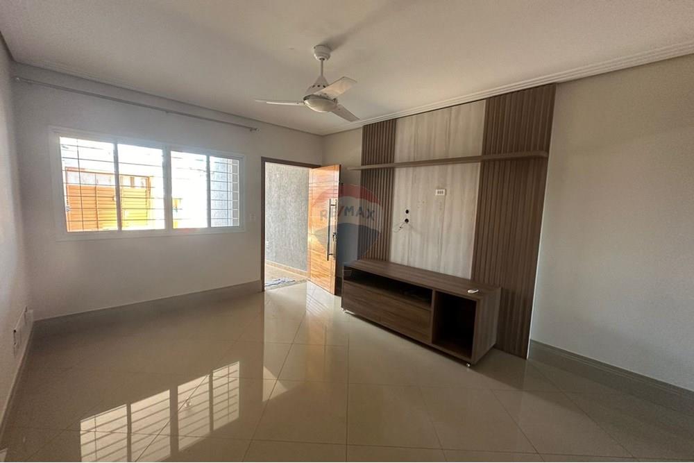 Casa - Venda - São Paulo , São Paulo - IMG-20241127-WA0015.jpg - 601751009-363