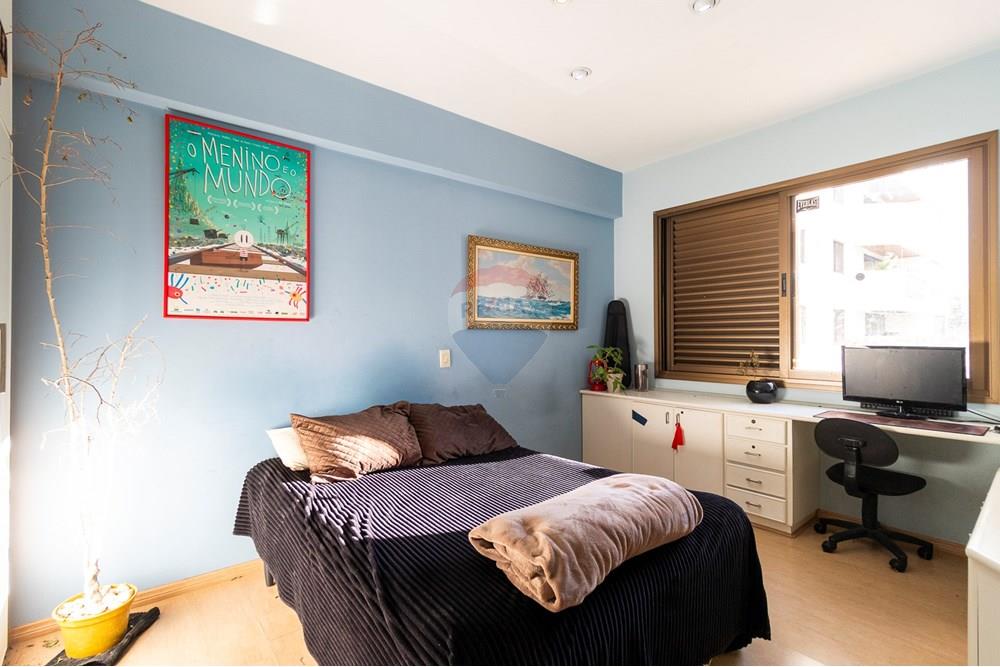 Apartamento - Venda - Santo André , São Paulo - 01fotos_036.jpg - 601181054-55