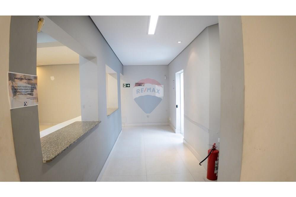 Prédio - Venda - São Paulo , São Paulo - int 53.jpg - 601451034-18