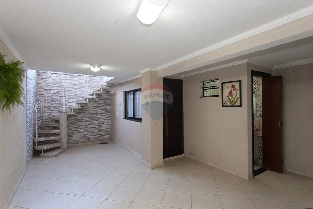 Sobrado - Venda - São Paulo , São Paulo - IMG_8160.jpg - 601751053-53