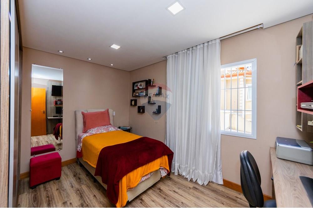 Sobrado - Venda - São Paulo , São Paulo - IMG_7390.jpg - 602291040-11