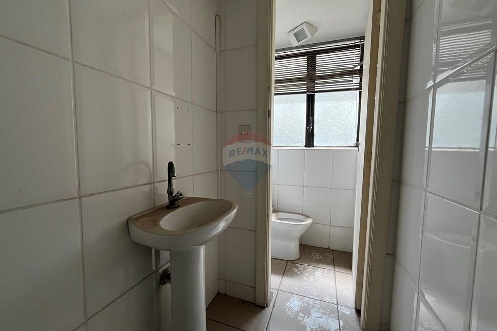 Cj. Comercial/ Sala - Venda - São Paulo , São Paulo - IMG_2295.jpg - 602141003-183