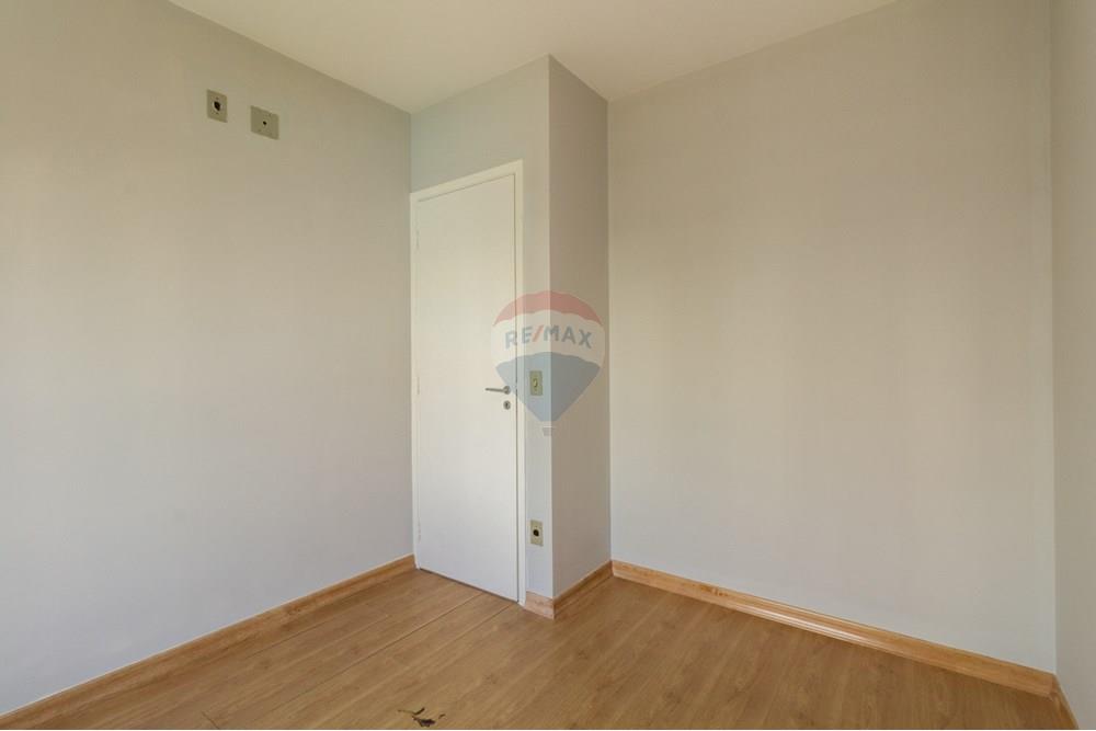 Apartamento - Venda - São Paulo , São Paulo - 6 QUARTO 1 (3).jpg - 601261089-508