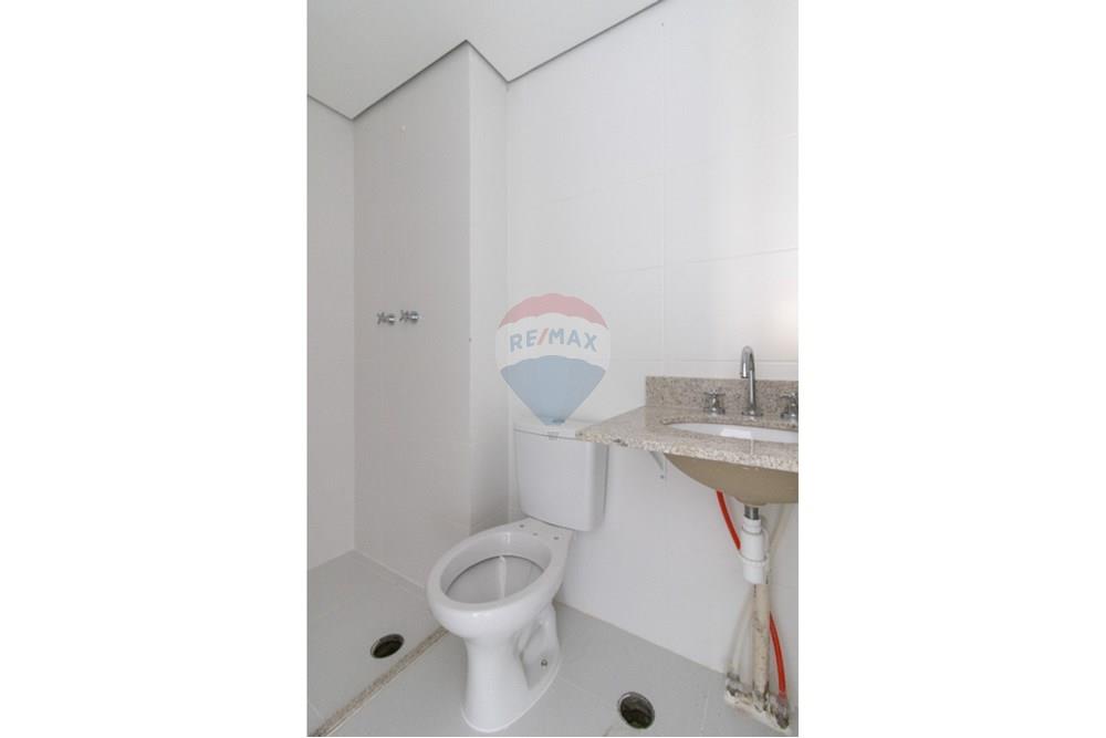Apartamento - Venda - São Paulo , São Paulo - 1734608994198-158.jpeg - 601181054-30