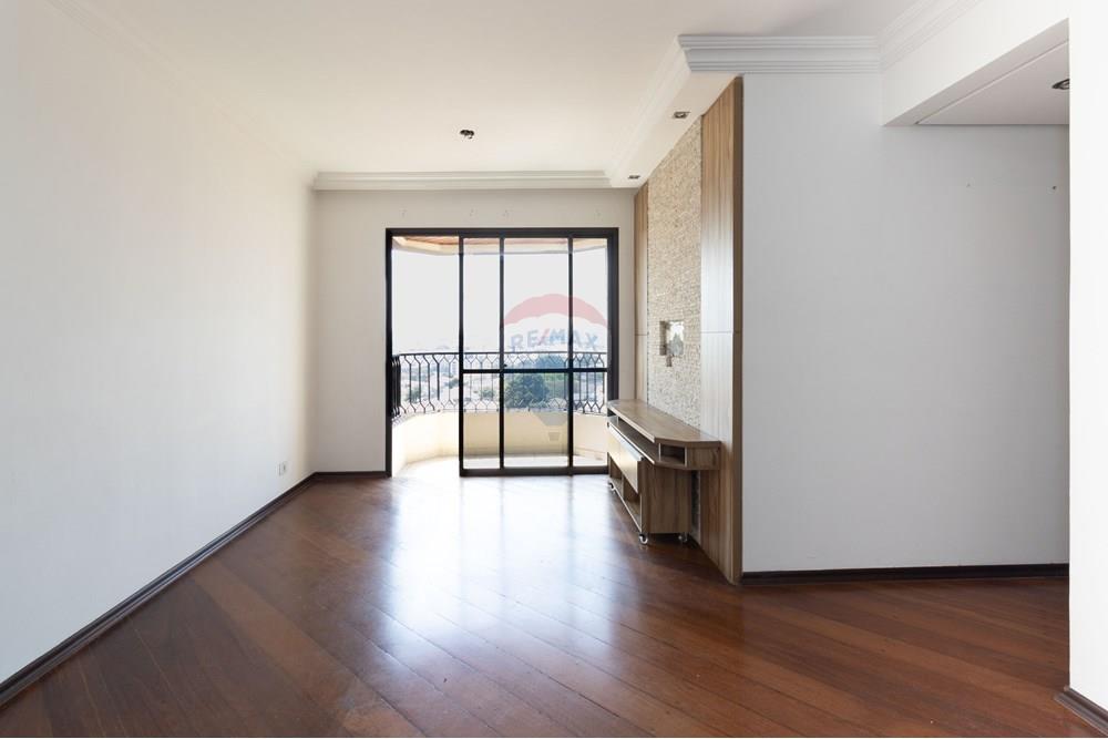 Apartamento - Venda - São Paulo , São Paulo - 601301067-19 - apartamento à venda R. Pedro Bradra, 51 - REMAX (10).jpg - 601301067-19