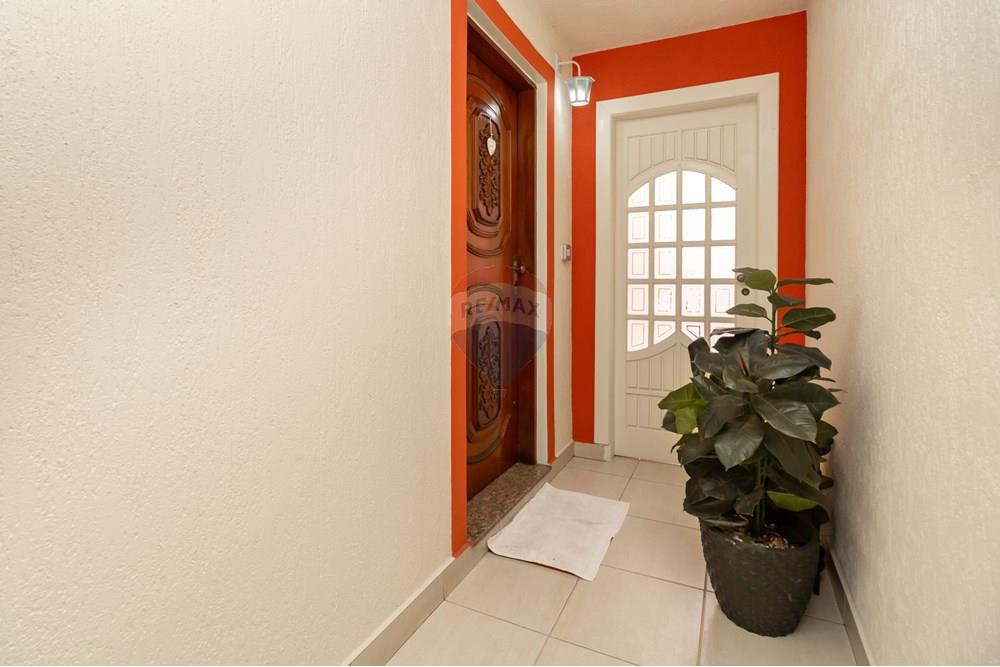 Sobrado - Venda - São Paulo , São Paulo - IMG_882726.jpg - 601441031-15