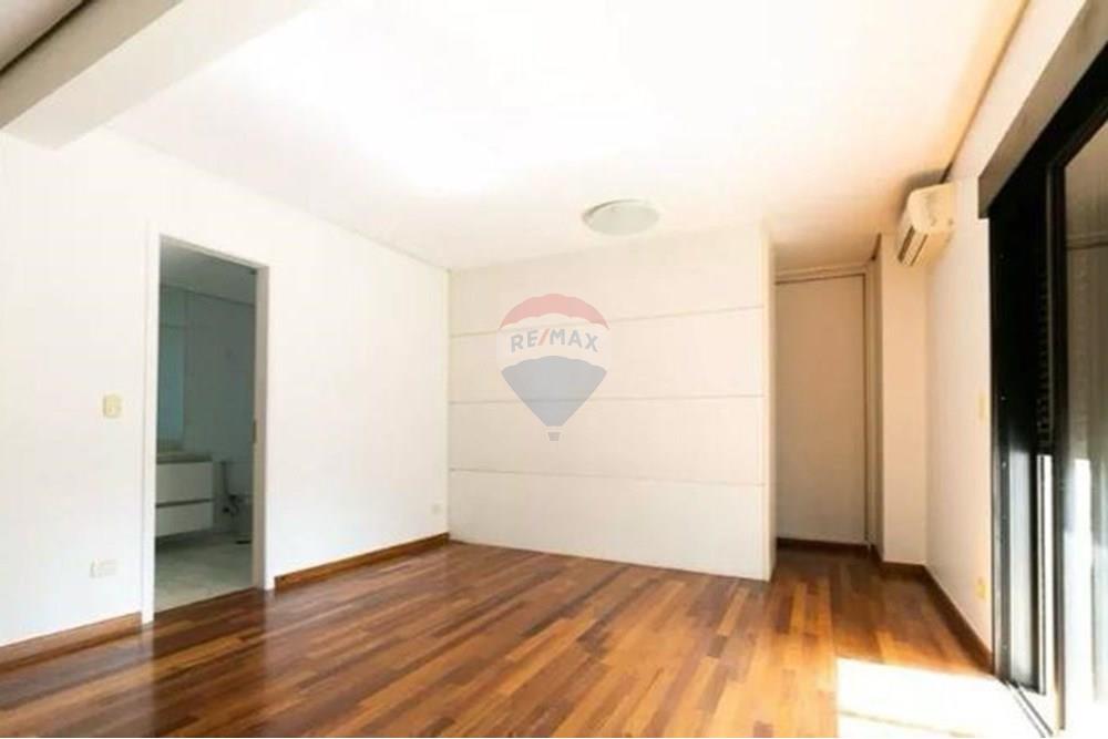 Apartamento - Alugar - São Paulo , São Paulo - WhatsApp Image 2025-01-27 at 10.15.10 (10).jpeg - 601971016-432