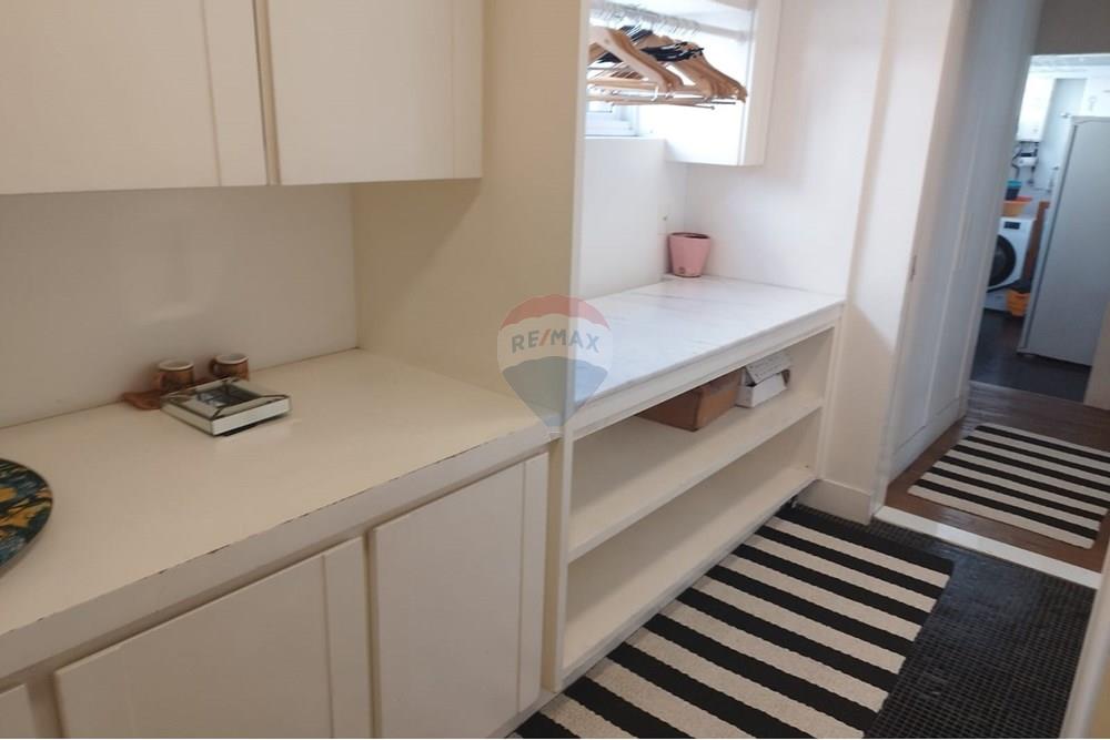 Cobertura - Alugar - São Paulo , São Paulo - IMG-20250819-WA0097.jpg - 601241003-185