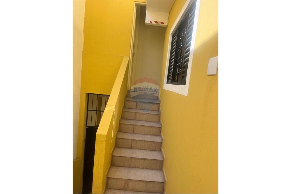 Casa - Alugar - São Paulo , São Paulo - 70bb0f49-3ead-4c66-b1e5-e0b05a76ff7c.jpeg - 601141001-144