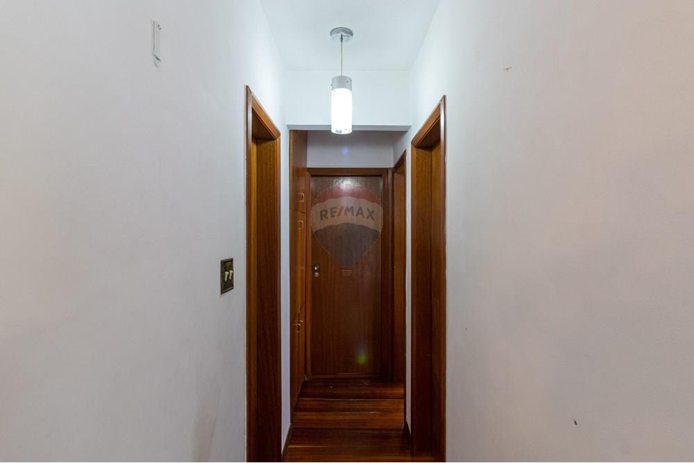 Apartamento - Venda - São Paulo , São Paulo - R  Dr  Achiles Lisboa, 196_29.jpg - 601771038-31