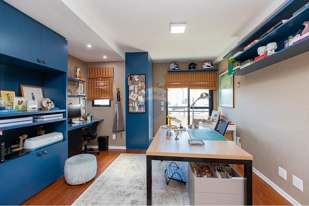 Duplex - Venda - São Paulo , São Paulo - 01fotos_016.jpg - 601181047-54