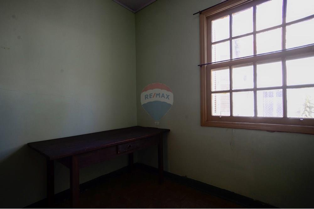 Casa - Venda - São Paulo , São Paulo - _FN73716 copiar.jpg - 602321022-1