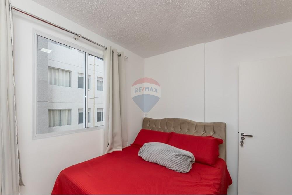 Apartamento - Venda - São Paulo , São Paulo - dec6e04c-d470-49d5-8e8c-fb528891df13.jpeg - 601181003-101