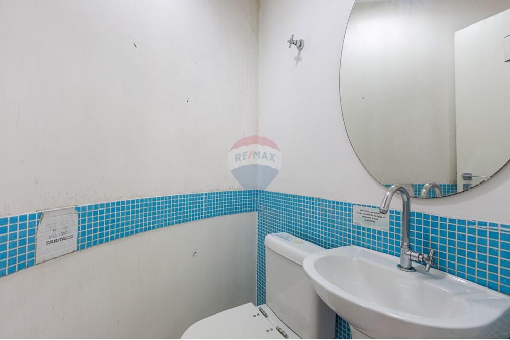 Cj. Comercial/ Sala - Alugar - São Paulo , São Paulo - 27.jpeg - 602291016-308