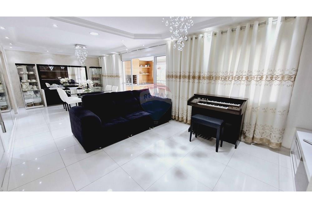 Apartamento - Venda - São Paulo , São Paulo - RUA MANUEL FIGUEIREDO LANDIM, 600 (10).jpg - 601131003-72