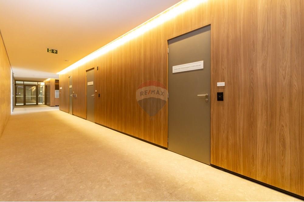 Apartamento - Venda - São Paulo , São Paulo - 26 AREA BANHO E SPA (2).jpg - 601261002-217