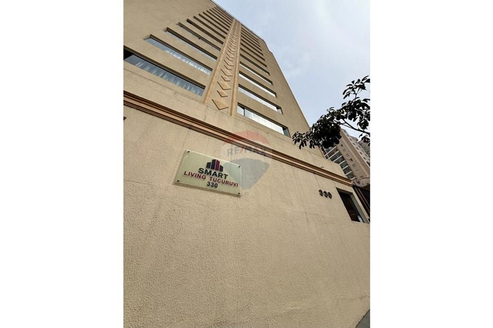 Apartamento - Venda - São Paulo , São Paulo - 18142ca7-7ec5-4427-83ff-163f2d1c4771.jpeg - 601351175-55