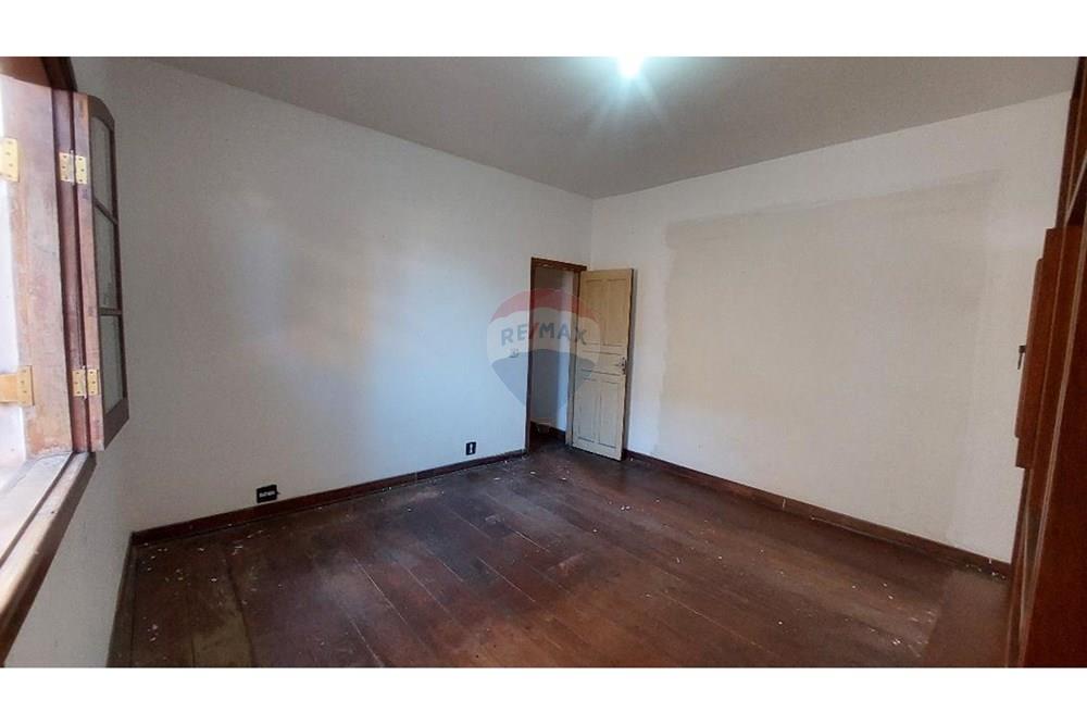 Casa - Venda - São Paulo , São Paulo - FOTO CASA FELIPE 3.jpg - 602181041-4