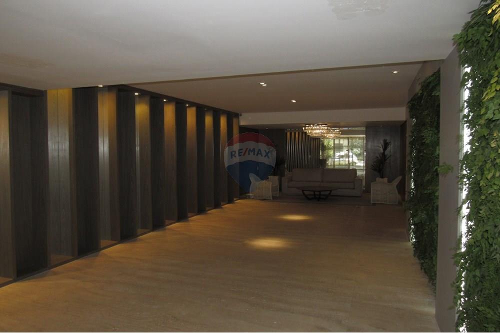 Apartamento - Alugar - São Paulo , São Paulo - IMG_2039.JPG - 602071018-11