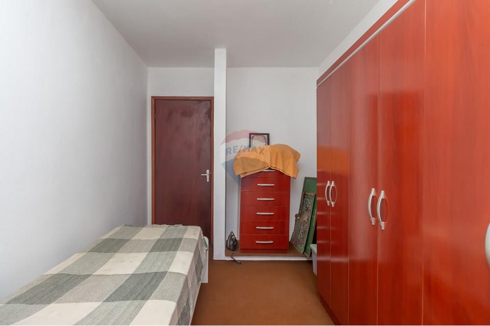 Casa - Venda - São Paulo , São Paulo - 19.jpg - 602171002-107