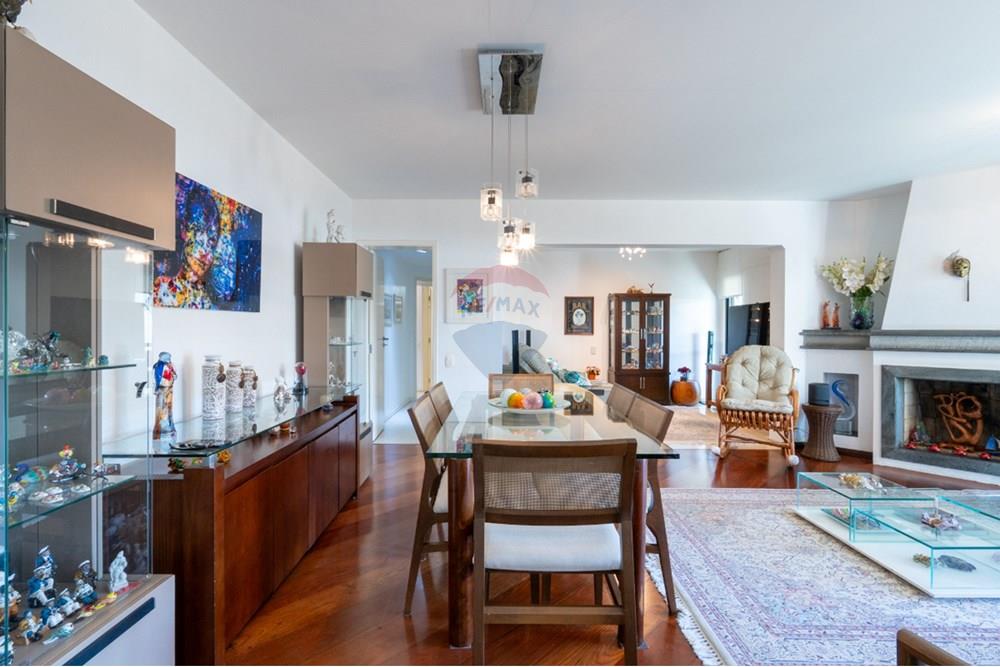 Apartamento - Venda - São Paulo , São Paulo - 1746193572417-01fotos_017_destaque.jpeg - 602011012-55