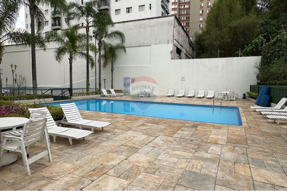 Apartamento - Alugar - São Paulo , São Paulo - WhatsApp Image 2025-10-07 at 18.07.40 (4).jpeg - 602071001-281