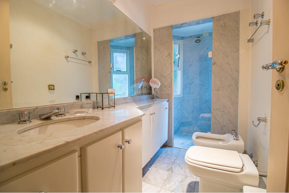 Apartamento - Venda - São Paulo , São Paulo - 27a.jpg - 601081090-3