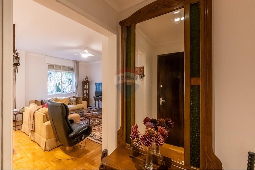 Apartamento - Venda - São Paulo , São Paulo - IMG_817925-6.jpg - 601371058-10