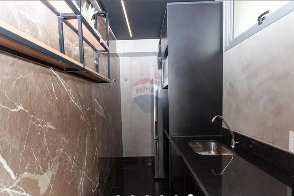 Studio - Alugar - São Paulo , São Paulo - 31.jpeg - 602281039-21