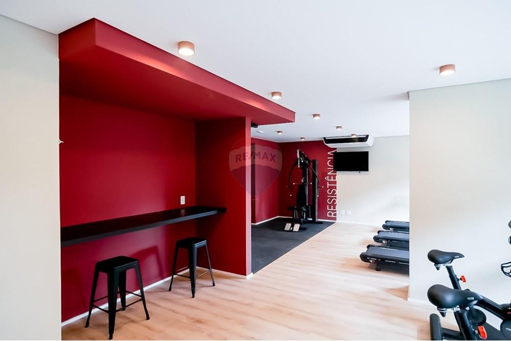 Apartamento - Alugar - São Paulo , São Paulo - WhatsApp Image 2025-10-13 at 19.36.04 (1).jpeg - 602101050-78