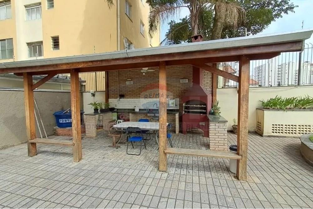 Apartamento - Alugar - São Paulo , São Paulo - WhatsApp Image 2025-08-18 at 09.24.20.jpeg - 602101050-50